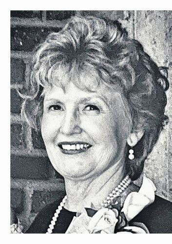 judy lang|judy lang obituary.